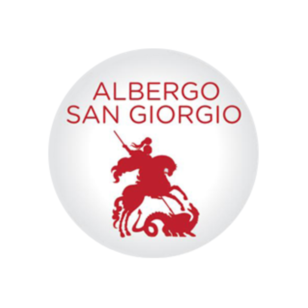 Albergo San Giorgio